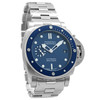 Panerai Submersible *Blue* PAM02068 - Inventory 9035