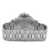 Panerai Submersible *Blue* PAM02068 - Inventory 9035
