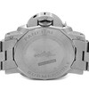 Panerai Submersible *Blue* PAM02068 - Inventory 9035