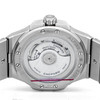 Chopard Alpine Eagle *Blue Dial* 298601 - Inventory 9037