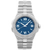 Chopard Alpine Eagle *Blue Dial* 298601 - Inventory 9037