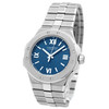 Chopard Alpine Eagle *Blue Dial* 298601 - Inventory 9037