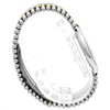 Cartier must de 21 1330 - Inventory 8954
