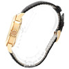Jaeger LeCoultre Duomètre Q6042522 *Rose Gold* - Inventory 9027