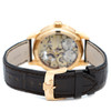 Jaeger LeCoultre Duomètre Q6042522 *Rose Gold* - Inventory 9027