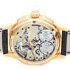 Jaeger LeCoultre Duomètre Q6042522 *Rose Gold* - Inventory 9027