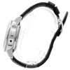 Panerai Luminor 1950 3 Days GMT PAM00321 - Inventory 9028