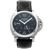 Panerai Luminor 1950 3 Days GMT PAM00321 - Inventory 9028