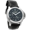 Panerai Luminor 1950 3 Days GMT PAM00321 - Inventory 9028