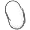Bulgari Octo Finissimo Tadao Ando 103245 - Inventory 9036