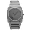 Bulgari Octo Finissimo Tadao Ando 103245 - Inventory 9036