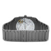 Bulgari Octo Finissimo Tadao Ando 103245 - Inventory 9036