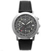 Eterna Kontiki Chronograph 1503.41 - Inventory 8774