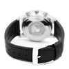 Eterna Kontiki Chronograph 1503.41 - Inventory 8774