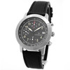 Eterna Kontiki Chronograph 1503.41 - Inventory 8774