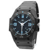 Linde Werdelin Hard Black III Big Date *Limited Edition* HB.III - Inventory 9022