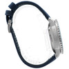 Blancpain Fifty Fathoms *Blue Dial* 5015-12B40-O52A - Inventory 9038