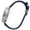 Blancpain Fifty Fathoms *Blue Dial* 5015-12B40-O52A - Inventory 9038