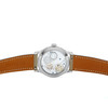 Habring Oskar White Moonphase - Inventory 9039
