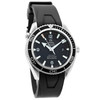 Omega Seamaster Planet Ocean 2200.50.00 - Inventory 9041