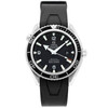 Omega Seamaster Planet Ocean 2200.50.00 - Inventory 9041