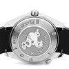 Omega Seamaster Planet Ocean 2200.50.00 - Inventory 9041