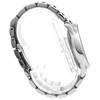 Longines Mater Collection L2.631.4.70.6 - Inventory 9043