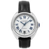 Cartier Cle de Cartier WSCL0006 - Inventory 9049