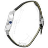 Cartier Rotonde 42mm Large Date Retrograde W1556368 - Inventory 9051