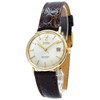 Omega Seamaster De Ville KM6292 *Vintage 1967* - Inventory 9040