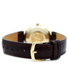 Omega Seamaster De Ville KM6292 *Vintage 1967* - Inventory 9040