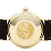 Omega Seamaster De Ville KM6292 *Vintage 1967* - Inventory 9040