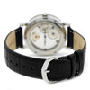 Beijing Watch Factory China International Rotary Club Tourbillon - Inventory 9064