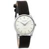 IWC Schaffhausen *Vintage Automatic* - Inventory 9058