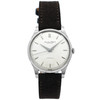 IWC Schaffhausen *Vintage Automatic* - Inventory 9058