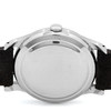 IWC Schaffhausen *Vintage Automatic* - Inventory 9058