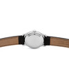 IWC Schaffhausen *Vintage Automatic* - Inventory 9058