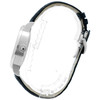 Montblanc Heritage Spirit Orbis Terrarum 112308 - Inventory 9065