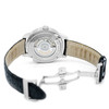 Montblanc Heritage Spirit Orbis Terrarum 112308 - Inventory 9065