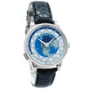 Montblanc Heritage Spirit Orbis Terrarum 112308 - Inventory 9065