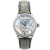 Memorigin Skeleton Tourbillon MO0612 *Unworn* - Inventory 9063