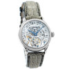 Memorigin Skeleton Tourbillon MO0612 *Unworn* - Inventory 9063