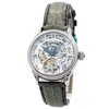 Memorigin Skeleton Tourbillon MO0612 *Unworn* - Inventory 9063