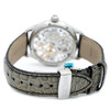 Memorigin Skeleton Tourbillon MO0612 *Unworn* - Inventory 9063
