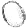 Girard Perregaux Vintage 1945 25900 - Inventory 9044