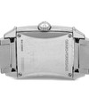 Girard Perregaux Vintage 1945 25900 - Inventory 9044