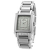 Girard Perregaux Vintage 1945 25900 - Inventory 9044