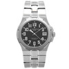 Vacheron Constantin Overseas 42042/423A - Inventory 9045
