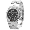 Vacheron Constantin Overseas 42042/423A - Inventory 9045