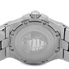 Vacheron Constantin Overseas 42042/423A - Inventory 9045